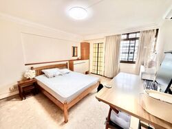 Blk 133 Simei Street 1 (Tampines), HDB 5 Rooms #594478091